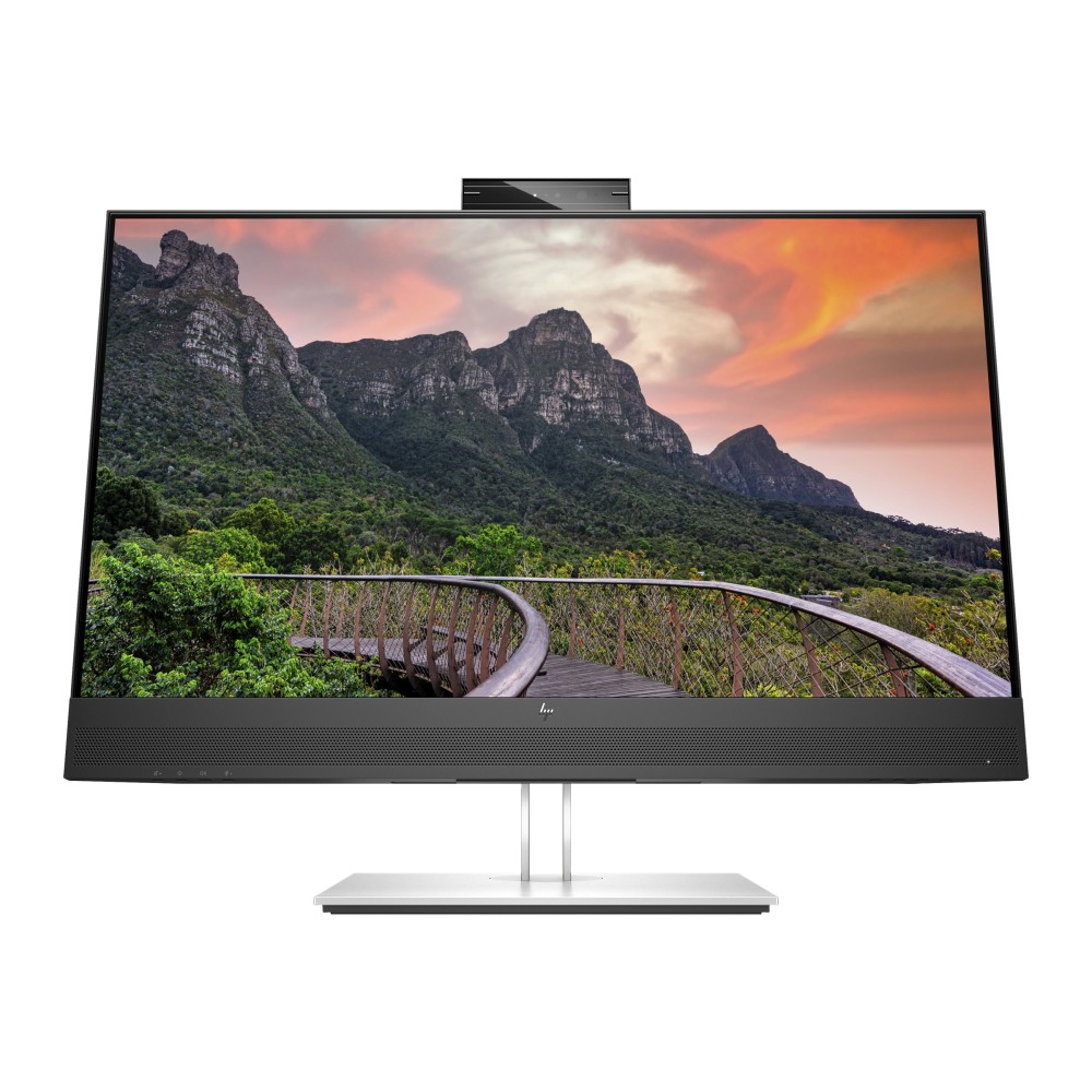 HP E27M G4 27 USB-C PD