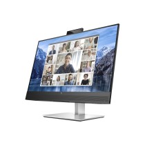 HP E27M G4 27 USB-C PD