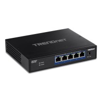 5-PORT 10G SWITCH CPNT