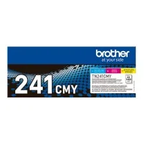 TONER C/M/Y TN241