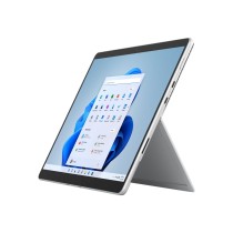 Microsoft Surface Pro 8 I5/8GB/128GB/13"/W11Pro