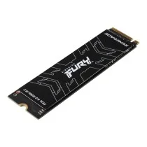 DISCO DURO M2 SSD 2TB KINGSTON FURY RENEGADE PCIE 40 NVME