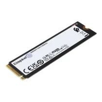 DISCO DURO M2 SSD 2TB KINGSTON FURY RENEGADE PCIE 40 NVME