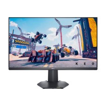 DELL MONITOR G2722HS 27 GAMING - 686CM (270)