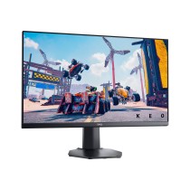 DELL MONITOR G2722HS 27 GAMING - 686CM (270)