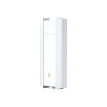 AP TP-LINK OMADA EAP610-OUTDOOR