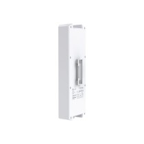 AP TP-LINK OMADA EAP610-OUTDOOR