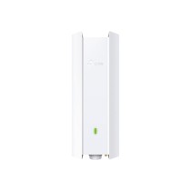 AP TP-LINK OMADA EAP610-OUTDOOR