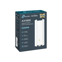 AP TP-LINK OMADA EAP610-OUTDOOR