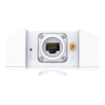 AP TP-LINK OMADA EAP610-OUTDOOR