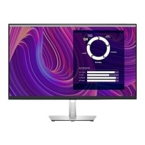 DELL MONITOR P2723D 27 - 686CM (27)