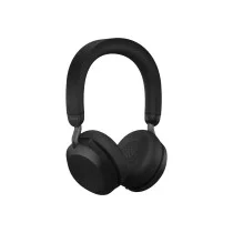 JABRA EVOLVE2 75 LINK380A UC ACCS