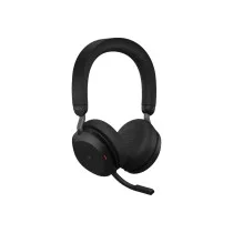 JABRA EVOLVE2 75 LINK380A UC ACCS