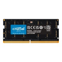 32GB DDR5-4800 SODIMM CL40 (16GBIT)