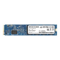 SSD SNV3510-400G