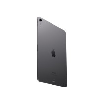 APPLE IPAD AIR 5 109 256GB WIFI SPACE GREY 2022