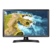 TELEVISOR LG 24TQ510S-PZ 236/ HD/ SMART TV/ WIFI