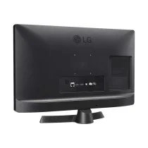 TELEVISOR LG 24TQ510S-PZ 236/ HD/ SMART TV/ WIFI