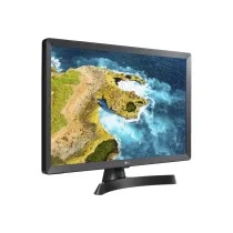 TELEVISOR LG 24TQ510S-PZ 236/ HD/ SMART TV/ WIFI