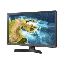 TELEVISOR LG 24TQ510S-PZ 236/ HD/ SMART TV/ WIFI