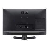 TELEVISOR LG 24TQ510S-PZ 236/ HD/ SMART TV/ WIFI