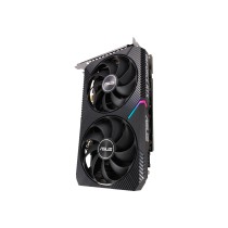 VGA ASUS DUAL RTX 3060 OC 12GB GDDR6 V2