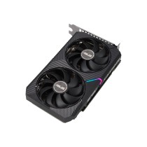 VGA ASUS DUAL RTX 3060 OC 12GB GDDR6 V2