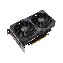 VGA ASUS DUAL RTX 3060 OC 12GB GDDR6 V2