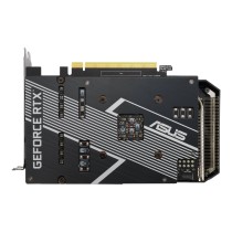 VGA ASUS DUAL RTX 3060 OC 12GB GDDR6 V2