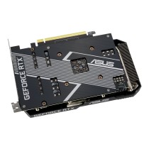 VGA ASUS DUAL RTX 3060 OC 12GB GDDR6 V2