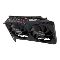 VGA ASUS DUAL RTX 3060 OC 12GB GDDR6 V2