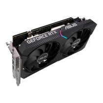 VGA ASUS DUAL RTX 3060 OC 12GB GDDR6 V2