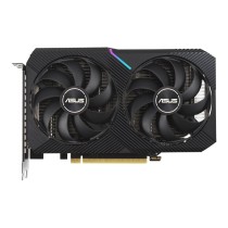 VGA ASUS DUAL RTX 3060 OC 12GB GDDR6 V2