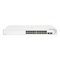 ARUBA ION 1830 24G 2SFP SW