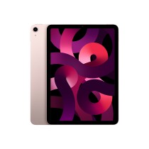 APPLE IPAD AIR 5 109 256GB WIFI PINK 2022