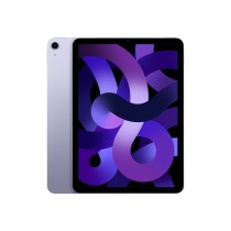 APPLE IPAD AIR 5 109 64GB WIFI PURPLE 2022