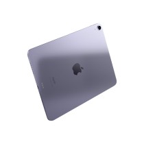 APPLE IPAD AIR 5 109 64GB WIFI PURPLE 2022