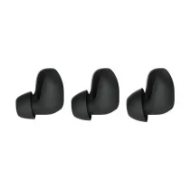 LOGITECH ZONE TRUE WIRELESS - ACCS