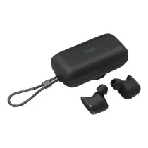 LOGITECH ZONE TRUE WIRELESS - ACCS