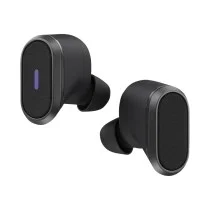 LOGITECH ZONE TRUE WIRELESS - ACCS