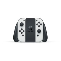 NINTENDO SWITCH CNSL