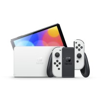 NINTENDO SWITCH CNSL