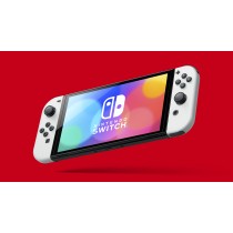 NINTENDO SWITCH CNSL