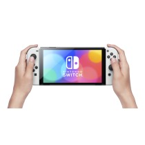 NINTENDO SWITCH CNSL