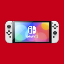 NINTENDO SWITCH CNSL