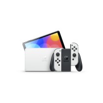 NINTENDO SWITCH CNSL