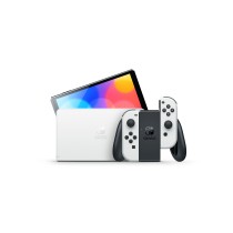 NINTENDO SWITCH CNSL