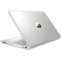 PORTATIL HP 15S-EQ2105NS PLATA