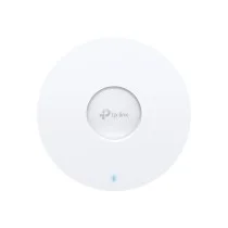 AP TP-LINK OMADA EAP650 AX3000 DUAL BAND WIFI 6