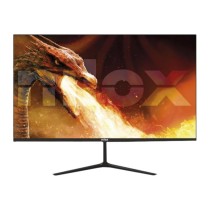 MONITOR 24 IPS 165HZ 1MS HDMI Y DP